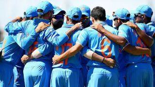 भारतीय टीम का गेंदबाज इंग्‍लैंड को मान रहा विश्‍व कप जीतने का दावेदार